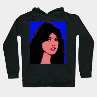 phoebe cates Hoodie